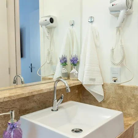 Vista P Natureza: Family-Friendly Condo with Home Office and Kids Area Campos do Jordao Exterior photo
