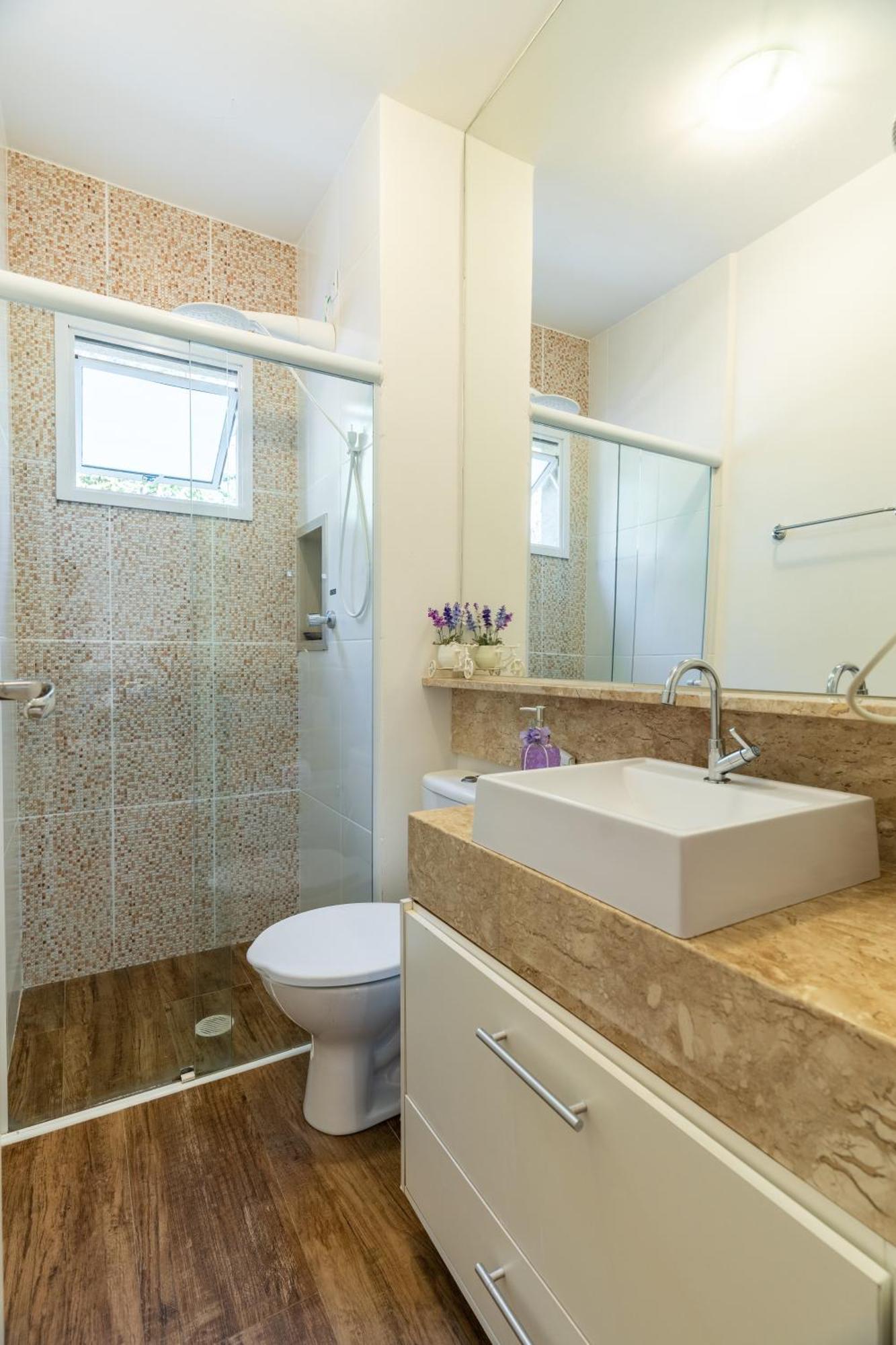 Vista P Natureza: Family-friendly With Office And Kids Area *